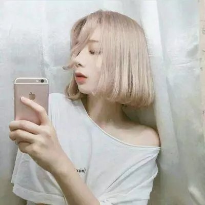 深海大搜索