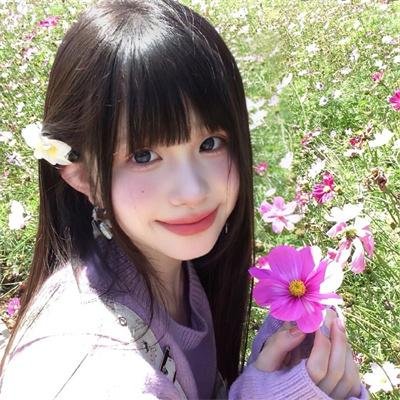 败者复活传