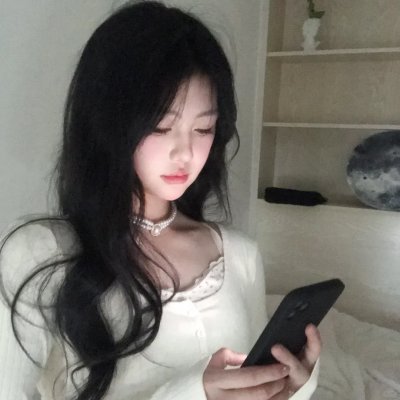 活在当下2012