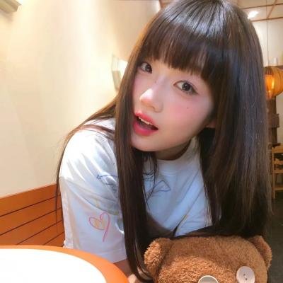 夜的余烬