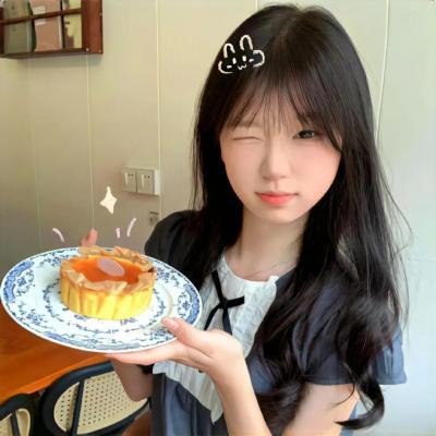 米丘林