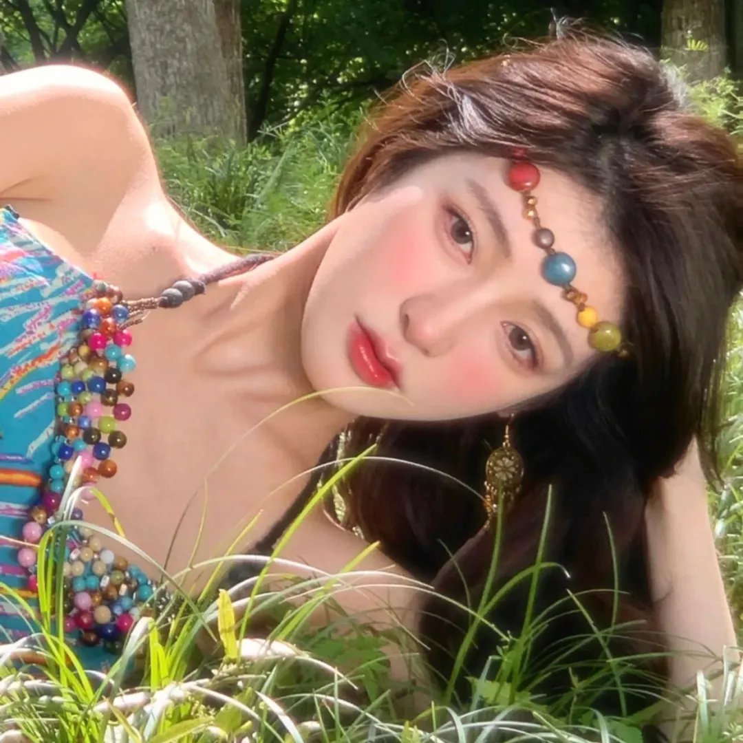 葫芦奇谭之六娃的秘密