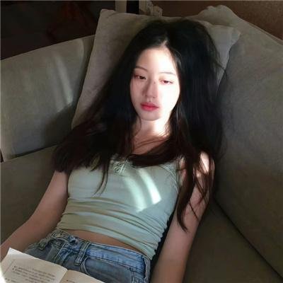 青云志2