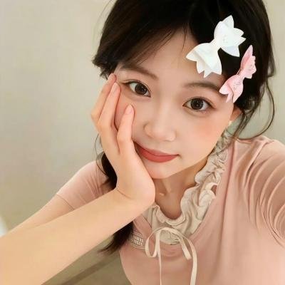 乔赛亚见闻