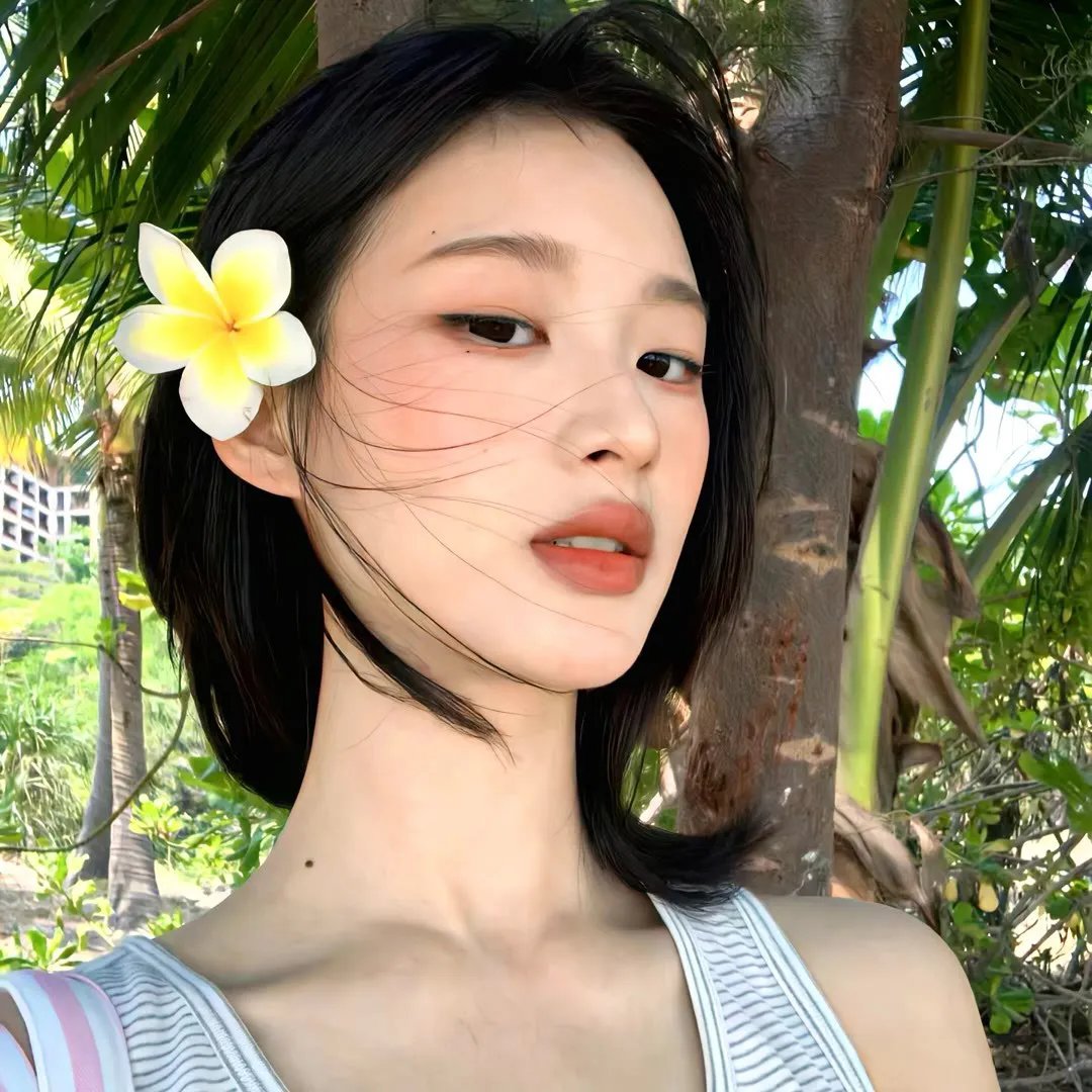 吃人植物