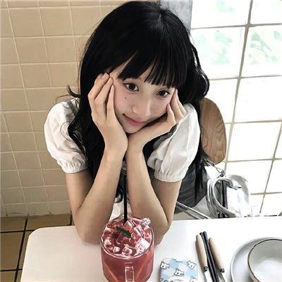 急冻末日