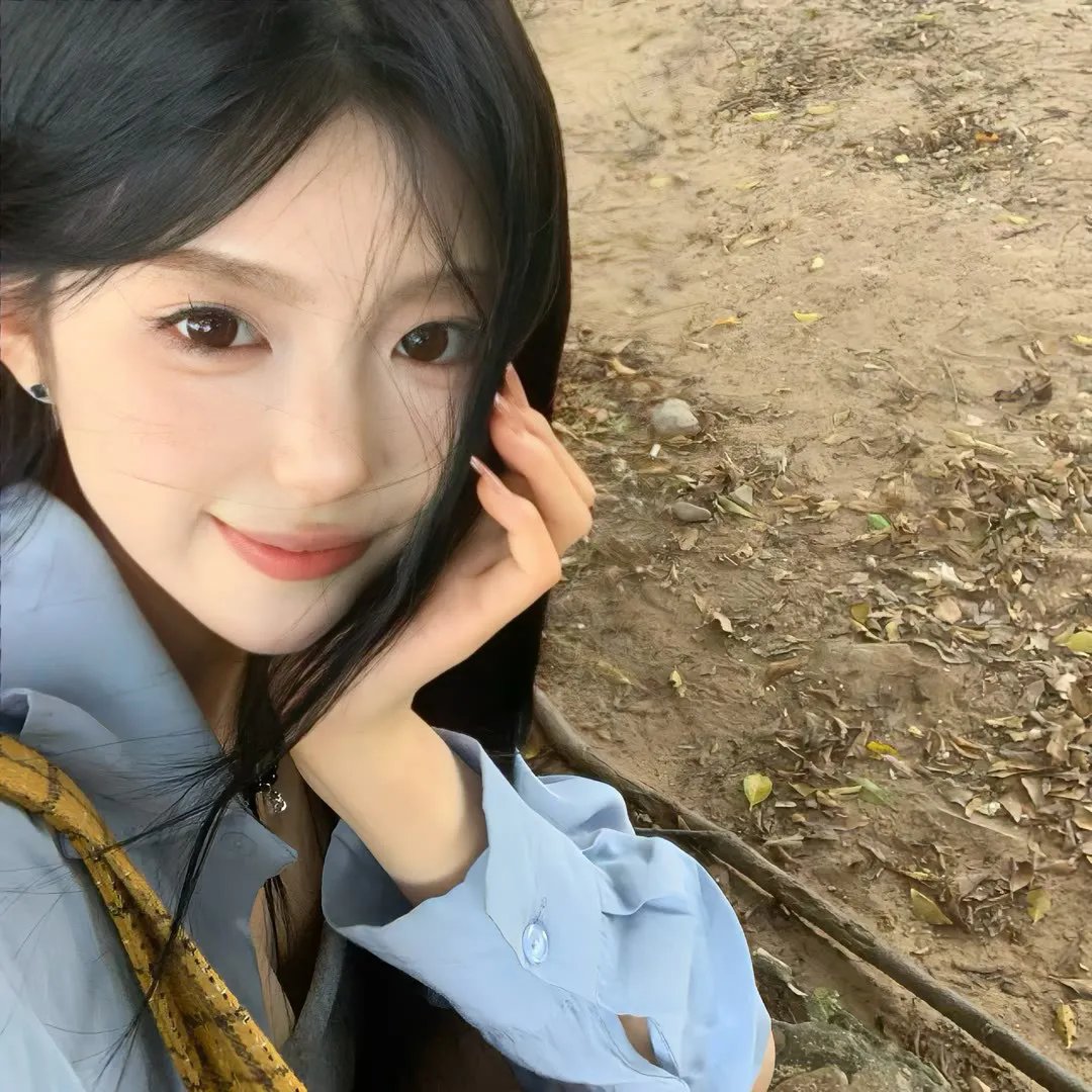 树篱女巫