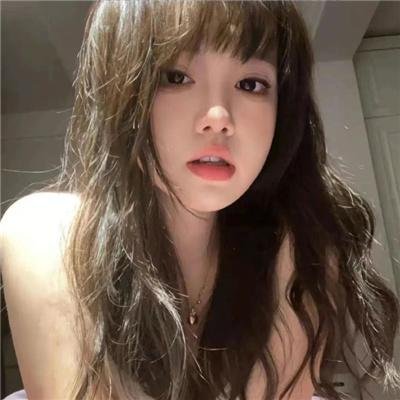 剧集精选