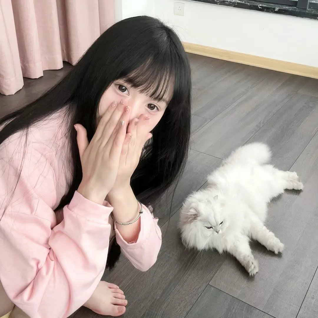 疯劫