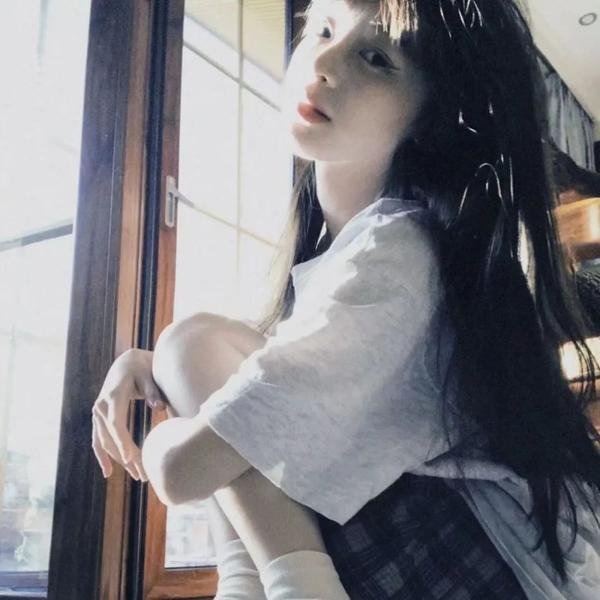 人类之子