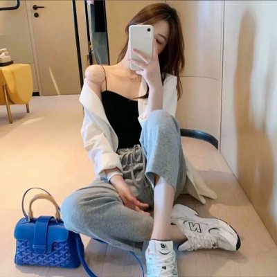 假如我是真的