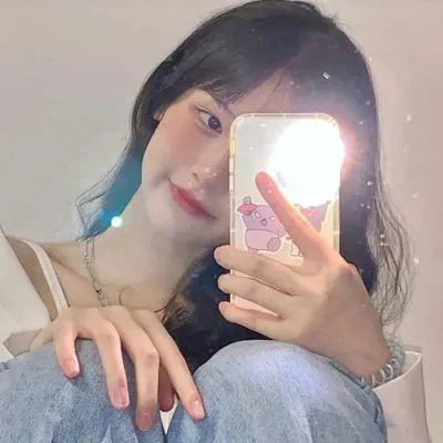 凶魅