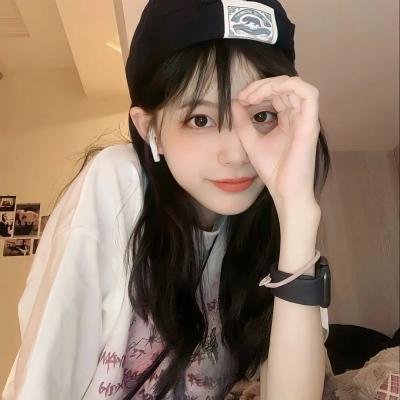 母女马拉松