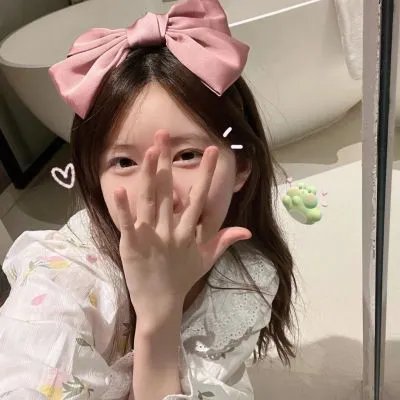 幸运之吻