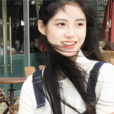 吉娃娃