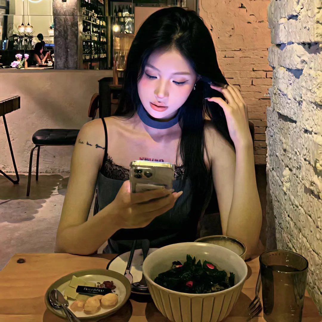 嫁得金龟婿
