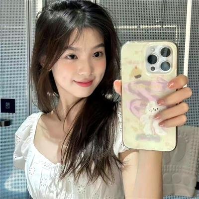 圣保罗砲艇