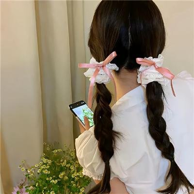 两个昨天和我的未来