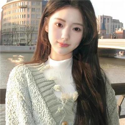 总统特务