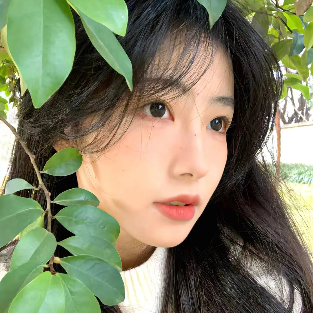 风情千万种