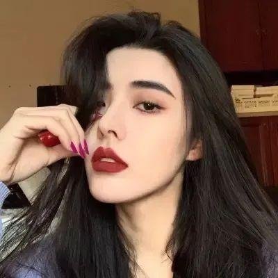 孽欲无父子