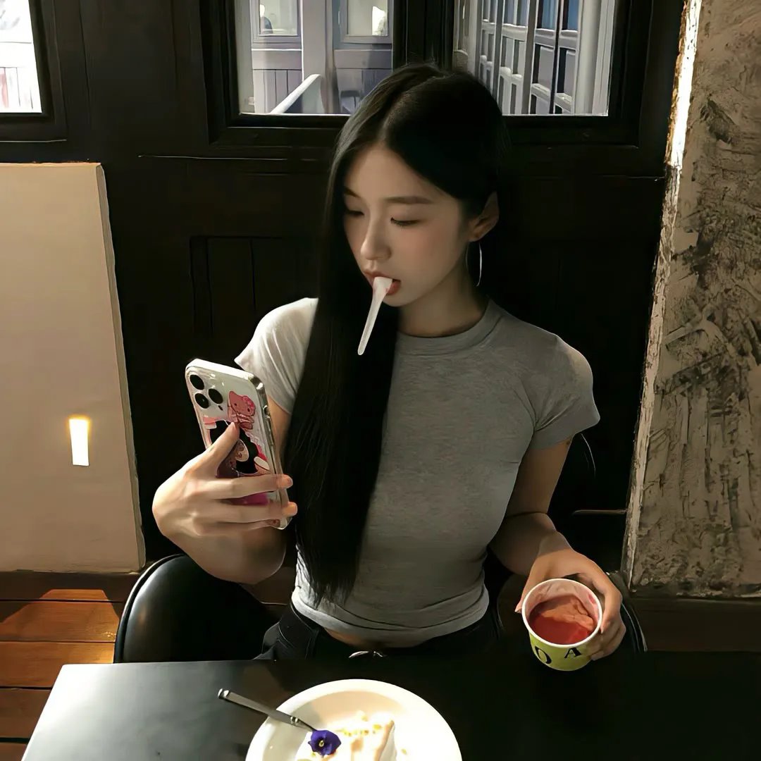我讨厌耶稣