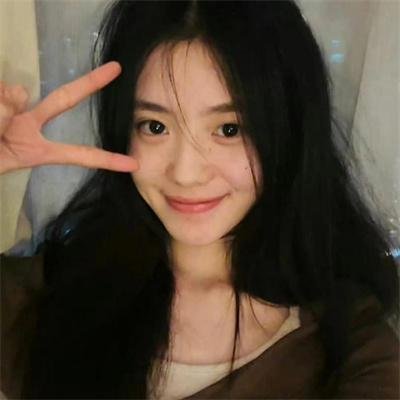 梅耶林的秘密